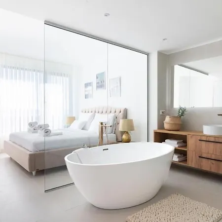 Aurum 빌라 자다르